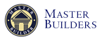 MASTER.png - large