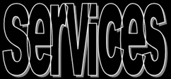 Services.png - large