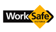 WORKSAFE.png - large